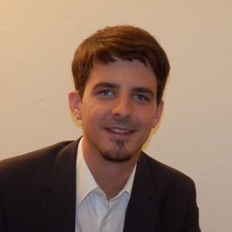 Markus Brandstetter's profile picture