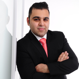 Samit Batija's profile picture