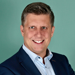 Florian Eichinger