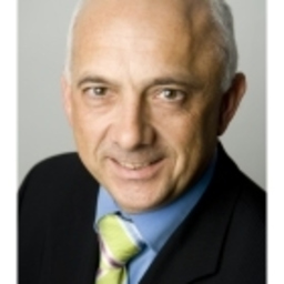 Roland V. Sigrist