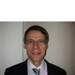 Juha Muinonen