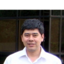 William Oliveira
