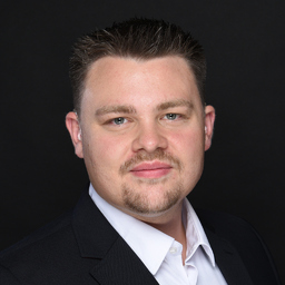 Tim Schöler