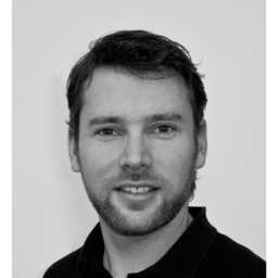 Stefan Hess