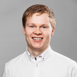 Daniel Meyer