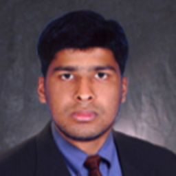 Muhammed Althaf