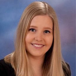 Kristina Hageneder