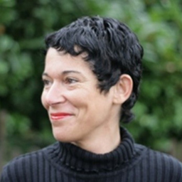 Henriette Weidler-Vöge