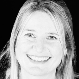 Jutta Natan