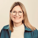 Jutta Natan