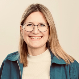 Jutta Natan