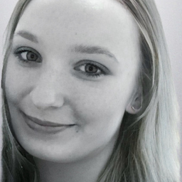 Anna-Laura Möller's profile picture