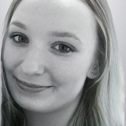 Anna-Laura Möller