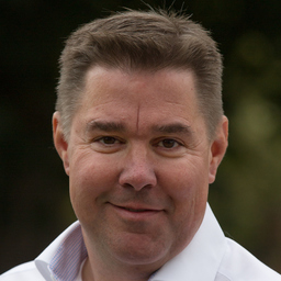 Andreas Hübscher