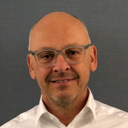 Christoph Hartl