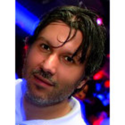 Murat Akpinar