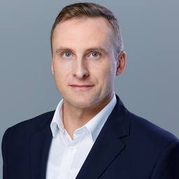 Maciej Stajewski