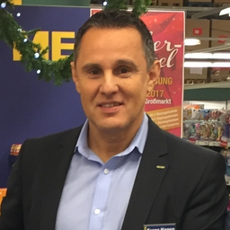 Franz Hagen