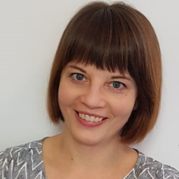Mag. Mandy Neugebauer