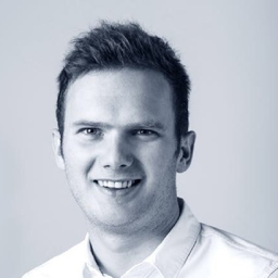 Matthias Wölk