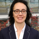 Dr. Tatiana Maruda