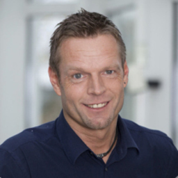 Stephan Schmees
