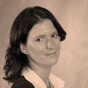 Katharina Kempter