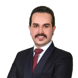 Behrouz Noghani