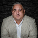Serdar Bagci
