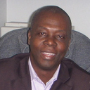 Tajudeen Adewunmi