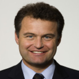 Armin Häßler