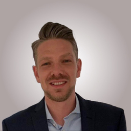 Oliver Gertgens
