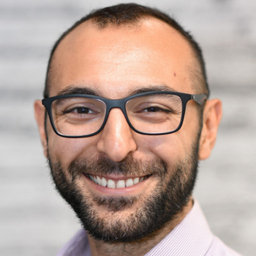 Mattia Brancaccio's profile picture