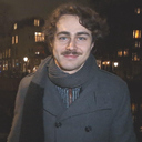 Arturs Bumbieris