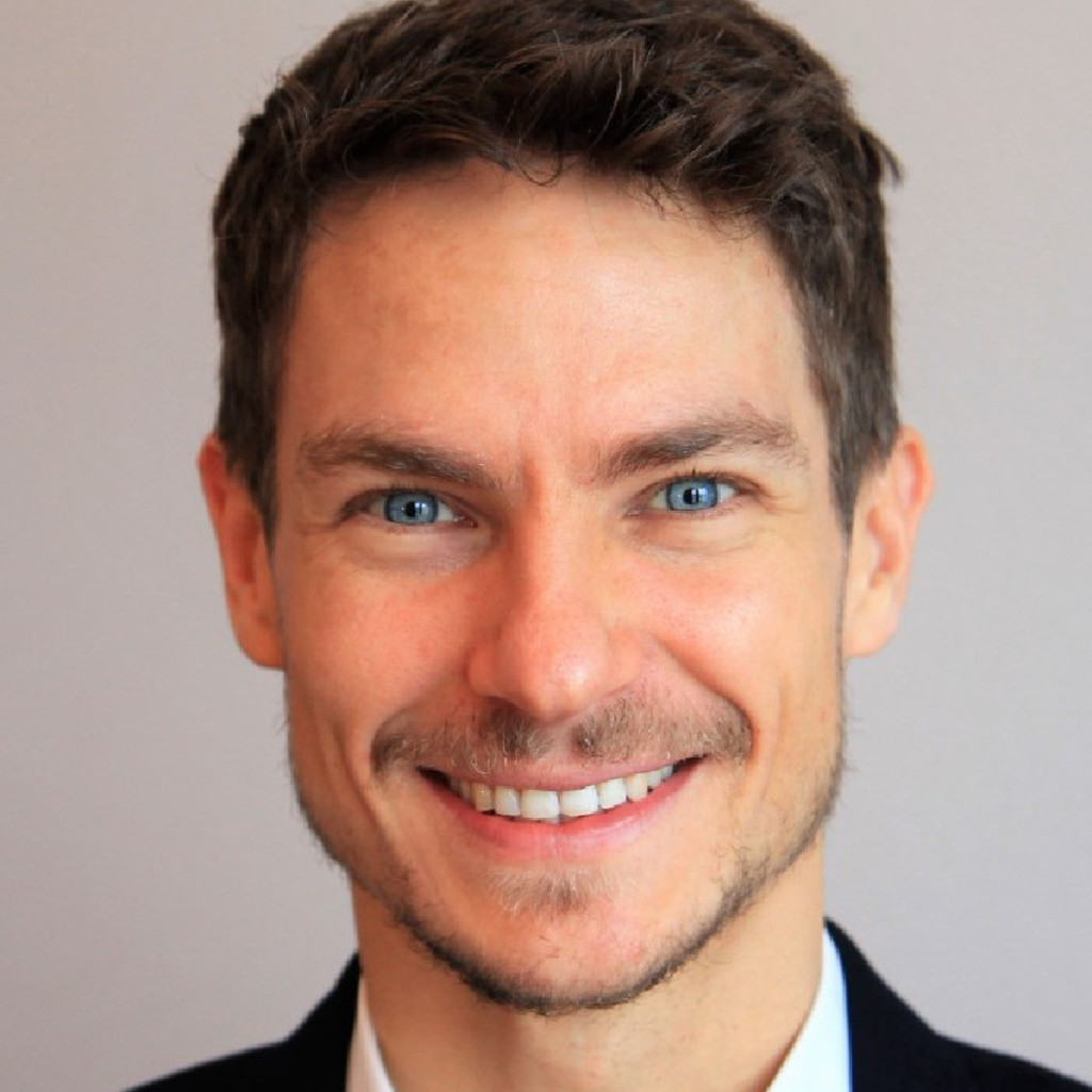 Jan Fischer Prorektor GBS Gewerbliches Berufs und