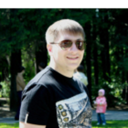 Josef Kapustin