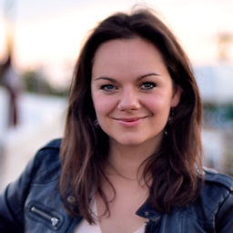 Melanie Retzlaff