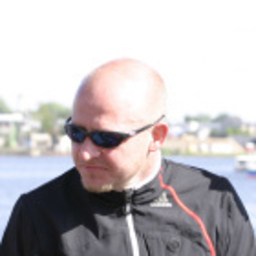 Raphael Horstmann's profile picture