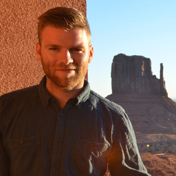 Christoph Stahlberger