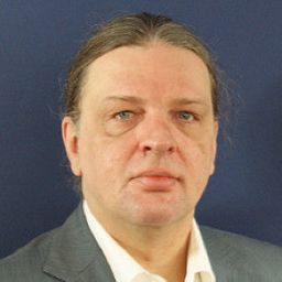 Jens Rückeshäuser