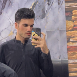 Ajmal Ex