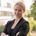 Theresa Hait