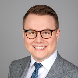 Tim Niklas Buchholz