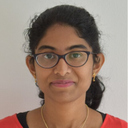 Anu Nachammai Somasundaram