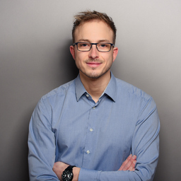 Henning Boll