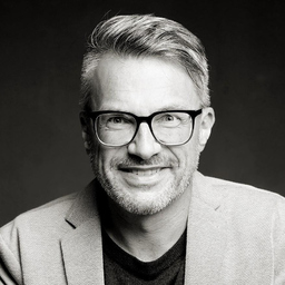 Mirko Meier