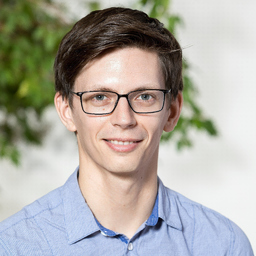 Dr. Andreas Kerkmann