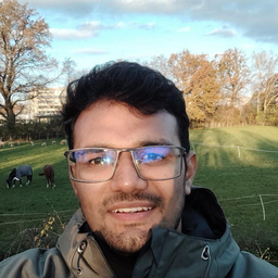 Azim h malek
