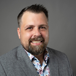 Marcel Herder's profile picture