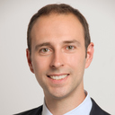 Dr. Panagiotis Zacharopoulos
